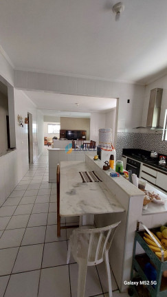 Imagem Casa com 5 Quartos à Venda, 334 m² em Formosa - Cabedelo