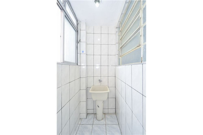 Imagem Apartamento com 1 Quarto à Venda, 52 m² em Santa Cecília - São Paulo Imagem Apartamento com 1 Quarto à Venda, 52 m² em Santa Cecília - São Paulo