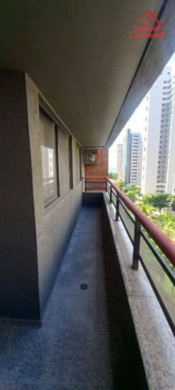Imagem Apartamento com 3 Quartos à Venda, 115 m² em Meireles - Fortaleza Imagem Apartamento com 3 Quartos à Venda, 115 m² em Meireles - Fortaleza