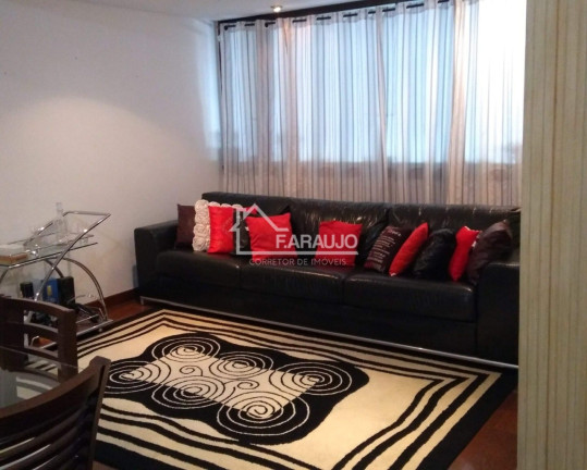 Imagem Sobrado com 6 Quartos à Venda, 565 m² em Jardim Leocádia - Sorocaba Imagem Sobrado com 6 Quartos à Venda, 565 m² em Jardim Leocádia - Sorocaba