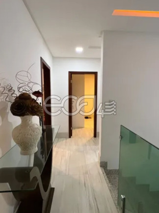 Imagem Casa de Condomínio com 4 Quartos à Venda, 300 m² em Centro - Barra Dos Coqueiros Imagem Casa de Condomínio com 4 Quartos à Venda, 300 m² em Centro - Barra Dos Coqueiros