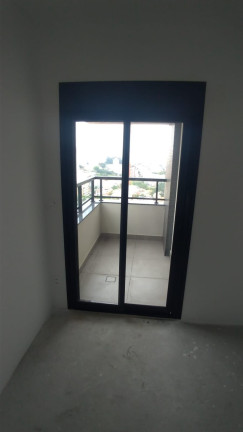 Imagem Apartamento com 3 Quartos à Venda, 161 m² em Campestre - Santo André Imagem Apartamento com 3 Quartos à Venda, 161 m² em Campestre - Santo André