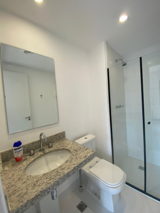Imagem Imóvel com 3 Quartos à Venda, 158 m² em Aclimação - São Paulo Imagem Imóvel com 3 Quartos à Venda, 158 m² em Aclimação - São Paulo