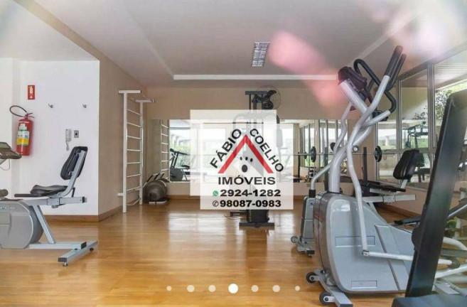 Imagem Apartamento com 2 Quartos à Venda, 70 m² em Vila Mascote - São Paulo Imagem Apartamento com 2 Quartos à Venda, 70 m² em Vila Mascote - São Paulo