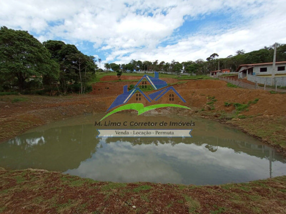 Imagem Terreno à Venda, 5.000 m² em água Comprida - Bragança Paulista Imagem Terreno à Venda, 5.000 m² em água Comprida - Bragança Paulista