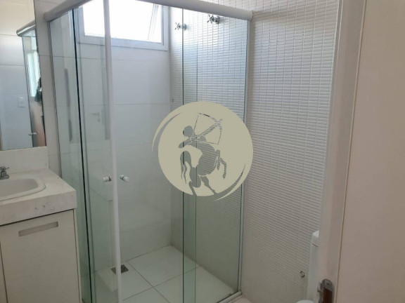Imagem Apartamento com 3 Quartos à Venda, 151 m² em Aparecida - Santos