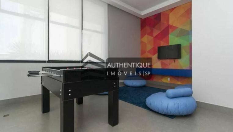 Imagem Apartamento com 2 Quartos à Venda, 124 m² em Aclimação - São Paulo Imagem Apartamento com 2 Quartos à Venda, 124 m² em Aclimação - São Paulo