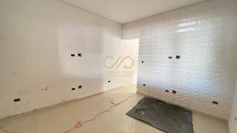 Imagem Casa com 2 Quartos à Venda, 85 m² em Tupiry - Praia Grande Imagem Casa com 2 Quartos à Venda, 85 m² em Tupiry - Praia Grande