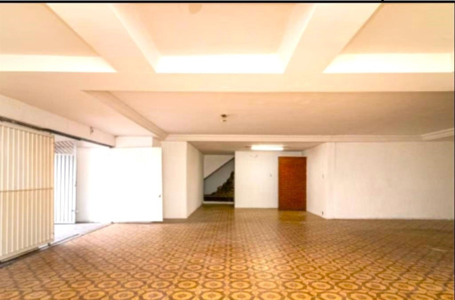 Imóvel para Alugar, 180 m² em Chácara Mafalda - São Paulo