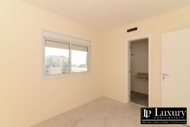 Imagem Cobertura com 4 Quartos à Venda, 274 m² em Mooca - São Paulo Imagem Cobertura com 4 Quartos à Venda, 274 m² em Mooca - São Paulo