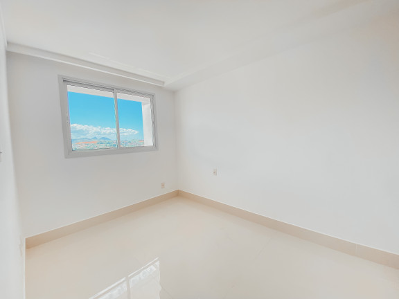 Imagem Imóvel com 2 Quartos à Venda, 64 m² em Praia Do Morro - Guarapari Imagem Imóvel com 2 Quartos à Venda, 64 m² em Praia Do Morro - Guarapari