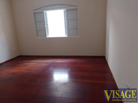 Imagem Casa com 3 Quartos à Venda, 325 m² em Jd. St. Maria - Jacareí Imagem Casa com 3 Quartos à Venda, 325 m² em Jd. St. Maria - Jacareí