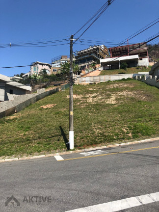 Imagem Terreno à Venda, 484 m² em Tamboré - Santana De Parnaíba Imagem Terreno à Venda, 484 m² em Tamboré - Santana De Parnaíba