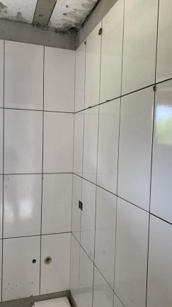 Imagem Apartamento com 3 Quartos à Venda, 99 m² em Centro - São José Dos Pinhais Imagem Apartamento com 3 Quartos à Venda, 99 m² em Centro - São José Dos Pinhais