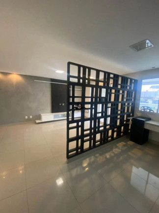Imagem Apartamento com 3 Quartos à Venda, 93 m² em Vila Valparaíso - Santo André Imagem Apartamento com 3 Quartos à Venda, 93 m² em Vila Valparaíso - Santo André