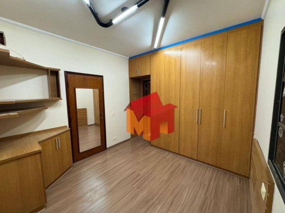 Imagem Casa com 3 Quartos à Venda ou Locação, 460 m² em Jardim Colina - Americana Imagem Casa com 3 Quartos à Venda ou Locação, 460 m² em Jardim Colina - Americana