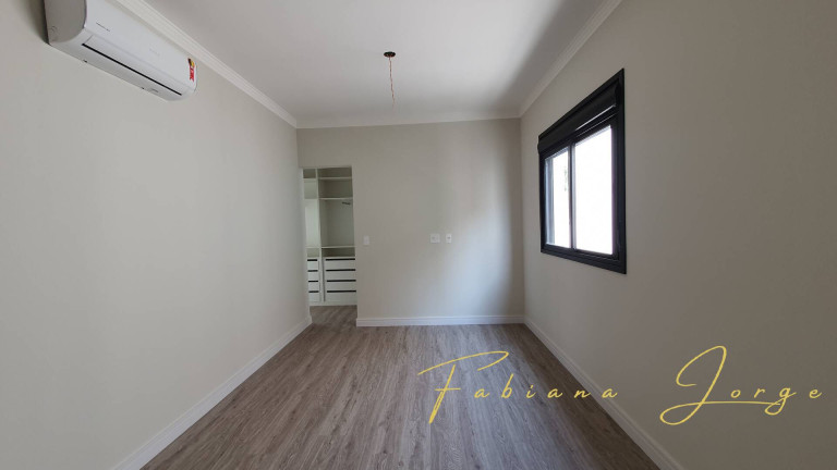 Imagem Casa de Condomínio com 3 Quartos à Venda, 271 m² em Swiss Park - Campinas Imagem Casa de Condomínio com 3 Quartos à Venda, 271 m² em Swiss Park - Campinas