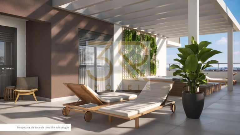 Imagem Apartamento com 3 Quartos à Venda, 381 m² em Jardim Olhos D`água Ii - Ribeirão Preto Imagem Apartamento com 3 Quartos à Venda, 381 m² em Jardim Olhos D`água Ii - Ribeirão Preto