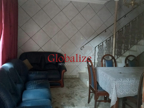 Imagem Terreno à Venda, 103 m² em Ponta Da Praia - Santos Imagem Terreno à Venda, 103 m² em Ponta Da Praia - Santos