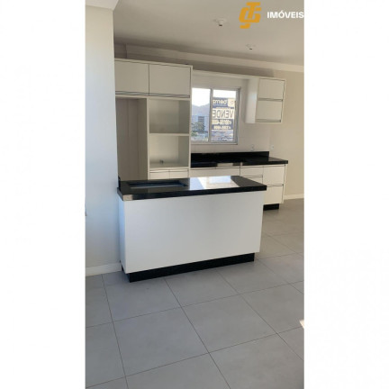 Imagem Apartamento com 2 Quartos à Venda, 78 m² em Centro - Camboriú