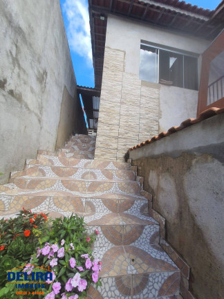 Imagem Casa com 3 Quartos à Venda, 250 m² em Terra Preta (terra Preta) - Mairiporã Imagem Casa com 3 Quartos à Venda, 250 m² em Terra Preta (terra Preta) - Mairiporã