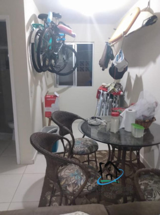 Imagem Sobrado com 3 Quartos à Venda, 78 m² em Shangri-lá - Pontal Do Paraná
