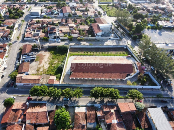 Imagem Terreno à Venda, 7.200 m² em Emaús - Parnamirim Imagem Terreno à Venda, 7.200 m² em Emaús - Parnamirim