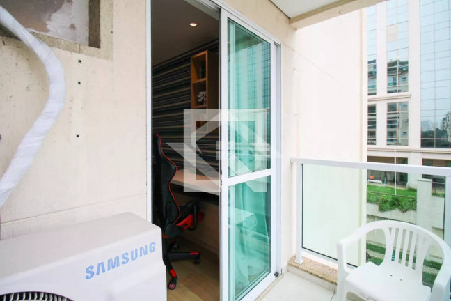 Imagem Apartamento com 3 Quartos à Venda, 130 m² em Barra Da Tijuca - Rio De Janeiro Imagem Apartamento com 3 Quartos à Venda, 130 m² em Barra Da Tijuca - Rio De Janeiro