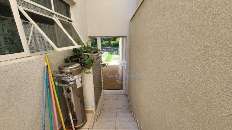 Imagem Casa com 3 Quartos à Venda, 184 m² em Condomínio Portal De Itu - Itu Imagem Casa com 3 Quartos à Venda, 184 m² em Condomínio Portal De Itu - Itu