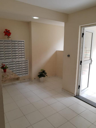 Imagem Apartamento com 2 Quartos à Venda, 46 m² em Guaianases - São Paulo