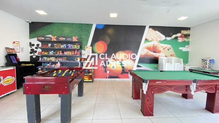 Imagem Casa de Condomínio com 2 Quartos à Venda, 45 m² em Papagaio - Feira De Santana Imagem Casa de Condomínio com 2 Quartos à Venda, 45 m² em Papagaio - Feira De Santana