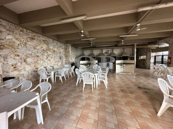 Imagem Cobertura com 3 Quartos à Venda, 164 m² em Enseada - Guarujá Imagem Cobertura com 3 Quartos à Venda, 164 m² em Enseada - Guarujá