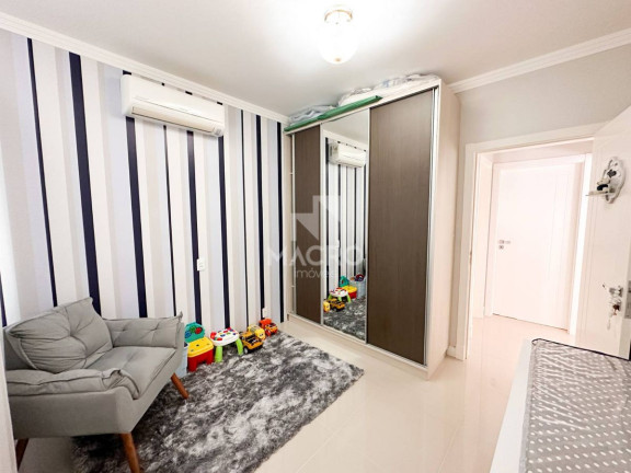 Imagem Casa com 2 Quartos à Venda, 179 m² em Amizade - Jaraguá Do Sul