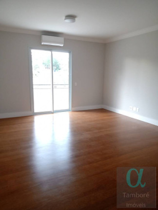 Imagem Casa com 4 Quartos à Venda, 1.033 m² em Tamboré - Santana De Parnaíba Imagem Casa com 4 Quartos à Venda, 1.033 m² em Tamboré - Santana De Parnaíba