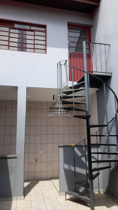 Imagem Casa com 3 Quartos à Venda, 250 m² em Itatiba Imagem Casa com 3 Quartos à Venda, 250 m² em Itatiba