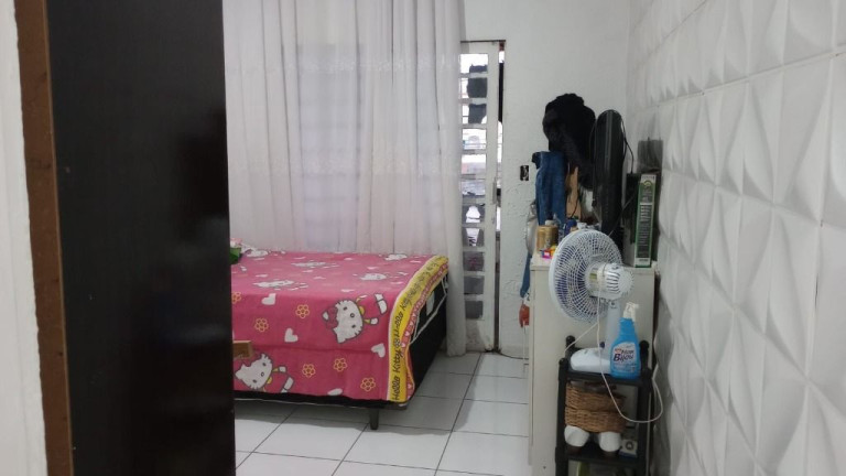 Imagem Sobrado com 2 Quartos à Venda, 150 m² em Jardim Quaresmeira Ii - Suzano Imagem Sobrado com 2 Quartos à Venda, 150 m² em Jardim Quaresmeira Ii - Suzano