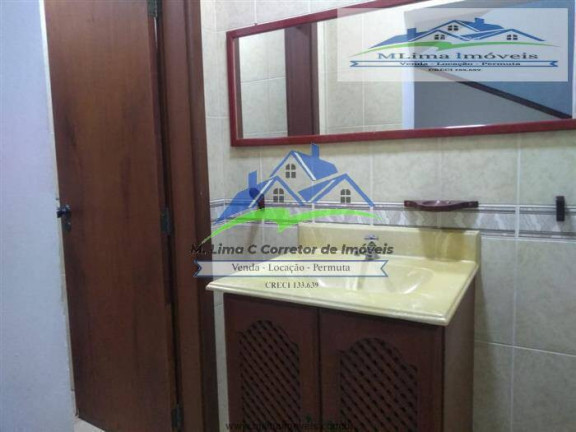 Imagem Chácara com 4 Quartos à Venda, 6.000 m² em Jundiaizinho (terra Preta) - Mairiporã Imagem Chácara com 4 Quartos à Venda, 6.000 m² em Jundiaizinho (terra Preta) - Mairiporã