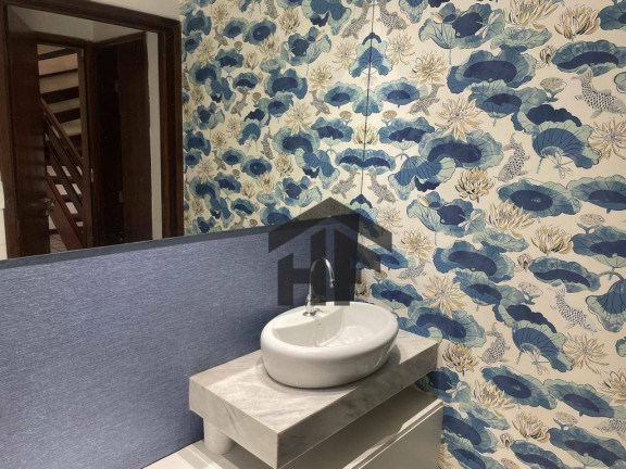 Imagem Casa com 3 Quartos à Venda ou Locação, 380 m² em Pina - Recife Imagem Casa com 3 Quartos à Venda ou Locação, 380 m² em Pina - Recife