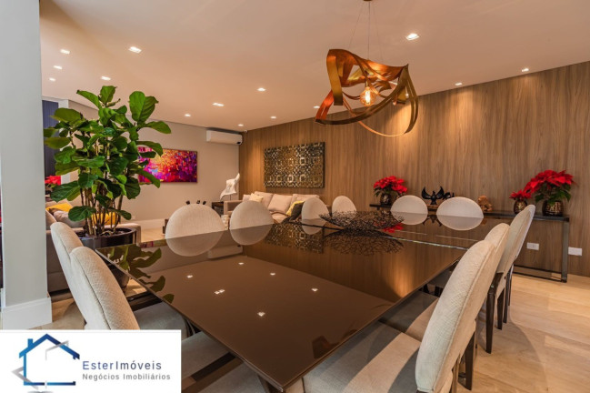 Imagem Casa com 5 Quartos para Alugar ou Temporada, 800 m² em Tamboré - Santana De Parnaíba Imagem Casa com 5 Quartos para Alugar ou Temporada, 800 m² em Tamboré - Santana De Parnaíba