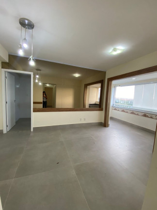 Imagem Apartamento com 2 Quartos à Venda, 65 m² em Paralela - Salvador Imagem Apartamento com 2 Quartos à Venda, 65 m² em Paralela - Salvador