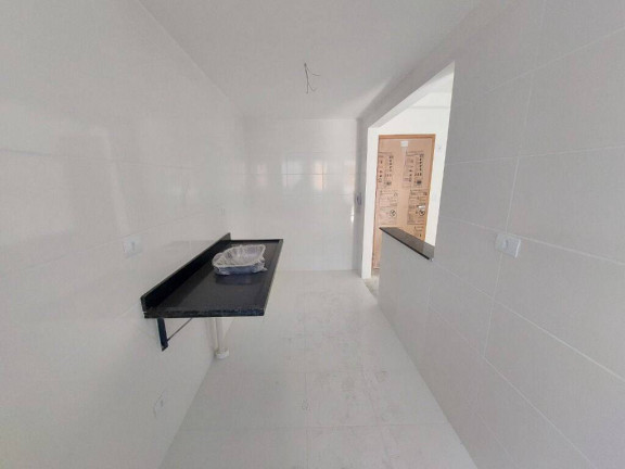 Imagem Apartamento com 2 Quartos à Venda, 68 m² em Canto Do Forte - Praia Grande Imagem Apartamento com 2 Quartos à Venda, 68 m² em Canto Do Forte - Praia Grande