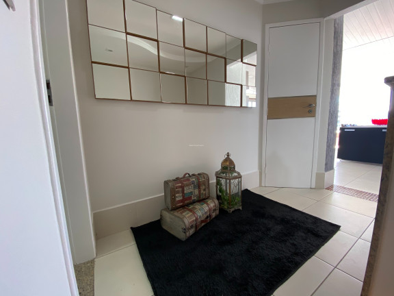 Imagem Imóvel com 3 Quartos à Venda, 187 m² em Centro - Guarapari
