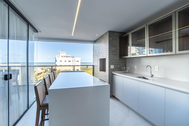 Imagem Apartamento com 3 Quartos à Venda, 152 m² em Praia Brava De Itajaí - Itajaí Imagem Apartamento com 3 Quartos à Venda, 152 m² em Praia Brava De Itajaí - Itajaí