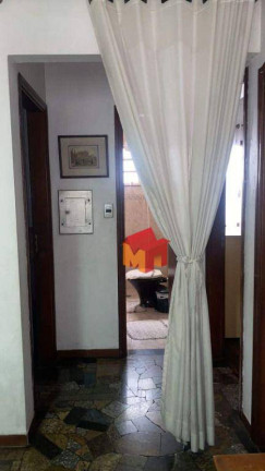 Imagem Casa com 3 Quartos à Venda, 139 m² em Jardim Mathilde Berzin - Nova Odessa Imagem Casa com 3 Quartos à Venda, 139 m² em Jardim Mathilde Berzin - Nova Odessa