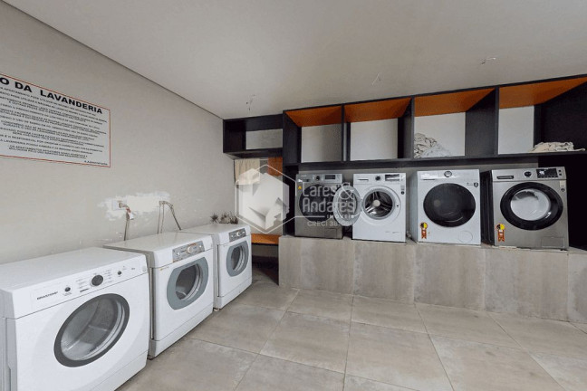 Imagem Apartamento com 2 Quartos à Venda, 116 m² em Jardim Paulista - São Paulo Imagem Apartamento com 2 Quartos à Venda, 116 m² em Jardim Paulista - São Paulo