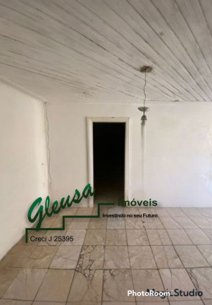 Imagem Sobrado com 2 Quartos para Alugar, 250 m² em Parque Paineiras - São Paulo Imagem Sobrado com 2 Quartos para Alugar, 250 m² em Parque Paineiras - São Paulo