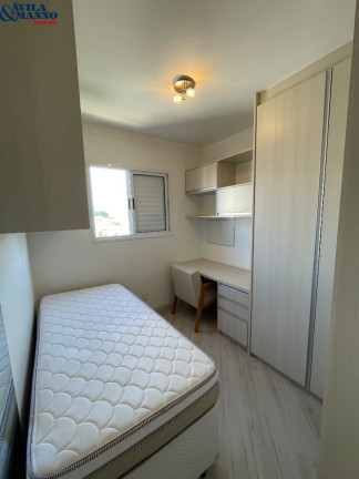 Imagem Apartamento com 2 Quartos à Venda, 75 m² em Mooca - São Paulo Imagem Apartamento com 2 Quartos à Venda, 75 m² em Mooca - São Paulo