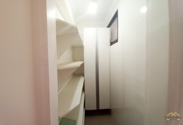 Imagem Apartamento com 3 Quartos à Venda, 197 m² em Centro - Jundiaí Imagem Apartamento com 3 Quartos à Venda, 197 m² em Centro - Jundiaí
