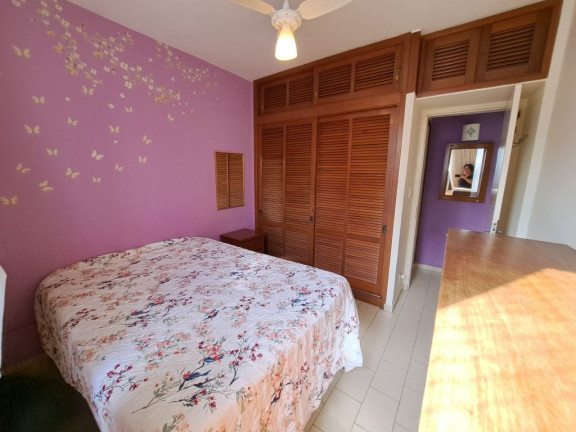Imagem Apartamento com 1 Quarto à Venda, 50 m² em Pitangueiras - Guarujá Imagem Apartamento com 1 Quarto à Venda, 50 m² em Pitangueiras - Guarujá