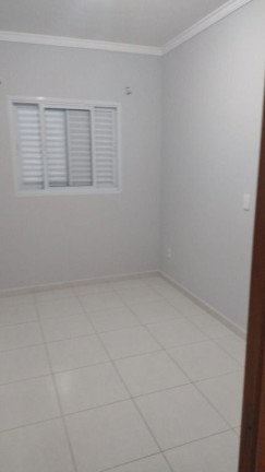 Imagem Apartamento com 2 Quartos à Venda, 52 m² em Vila Eldízia - Santo André